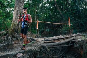 BIB: 
                            <button type="button" onclick="openModal(27312191)" class="btn btn-primary btn-sm float-right btn-popup" data-toggle="modal" data-target=".modal-high-quality">
                        <i class="fas fa-shopping-cart"></i> Add to Cart
                    </button>
                                            <button type="button" onclick="isThisMe(27312191, true)" class="btn btn-success btn-sm float-right btn-popup btn-isme hidden" data-toggle="tooltip" data-placement="bottom" title="นี่คือรูปของคุณใช่ไหม คลิกที่นี่เพื่อเอาเข้าอัลบั้ม">
                        <i class="fas fa-plus"></i> Add to album
                    </button>
                    <button type="button" onclick="isThisMe(27312191, false)" class="btn btn-warning btn-sm float-right btn-popup btn-isnotme hidden">
                        <i class="fas fa-ban"></i> Remove from album
                    </button>